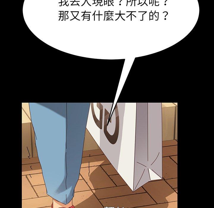 危機四伏的家庭生活 第 6 話 第171页