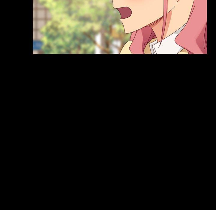 危機四伏的家庭生活 第 6 話 第174页