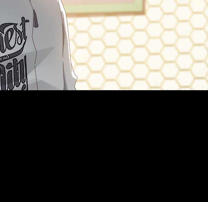 危機四伏的家庭生活 第 7 話 第47页
