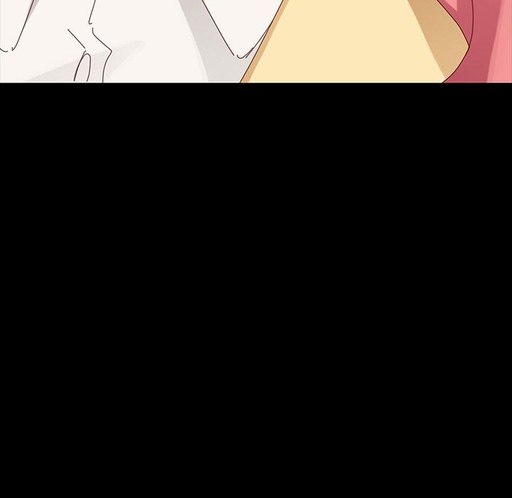 危機四伏的家庭生活 第 7 話 第80页