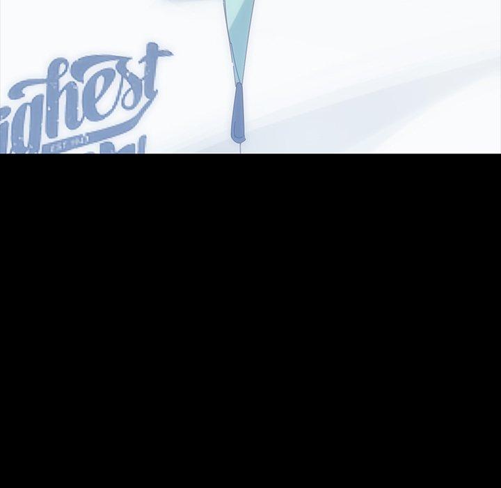 危機四伏的家庭生活 第 7 話 第157页