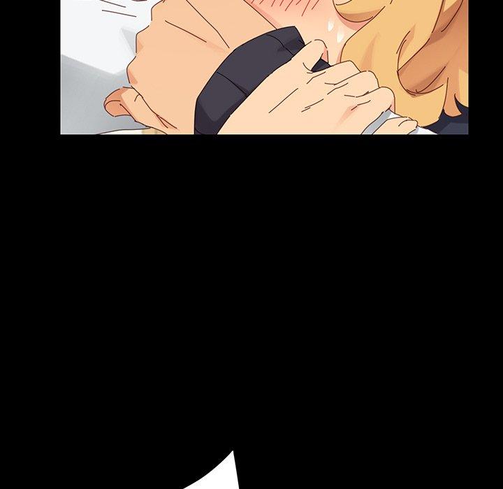 危機四伏的家庭生活 第 7 話 第175页
