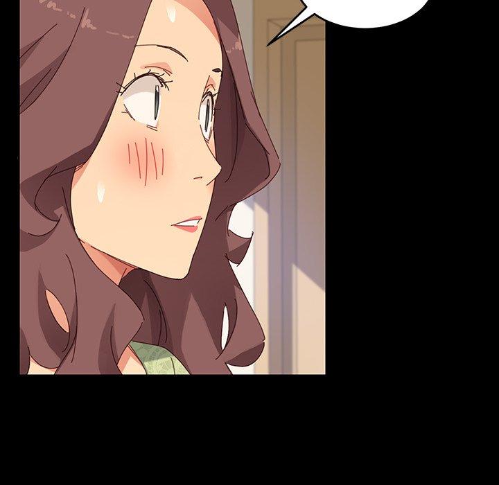 危機四伏的家庭生活 第 7 話 第194页