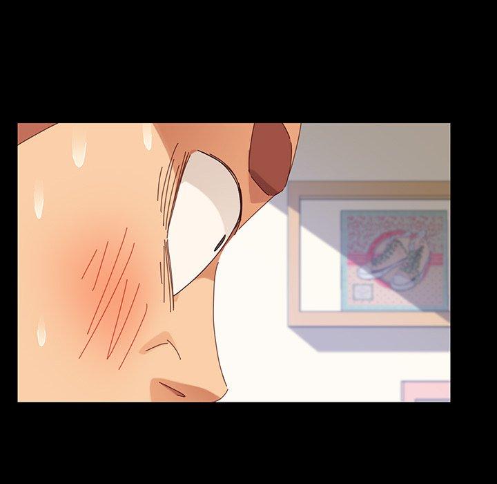 危機四伏的家庭生活 第 7 話 第186页