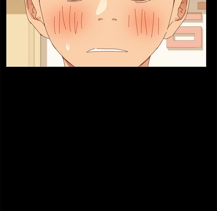 危機四伏的家庭生活 第 8 話 第53页