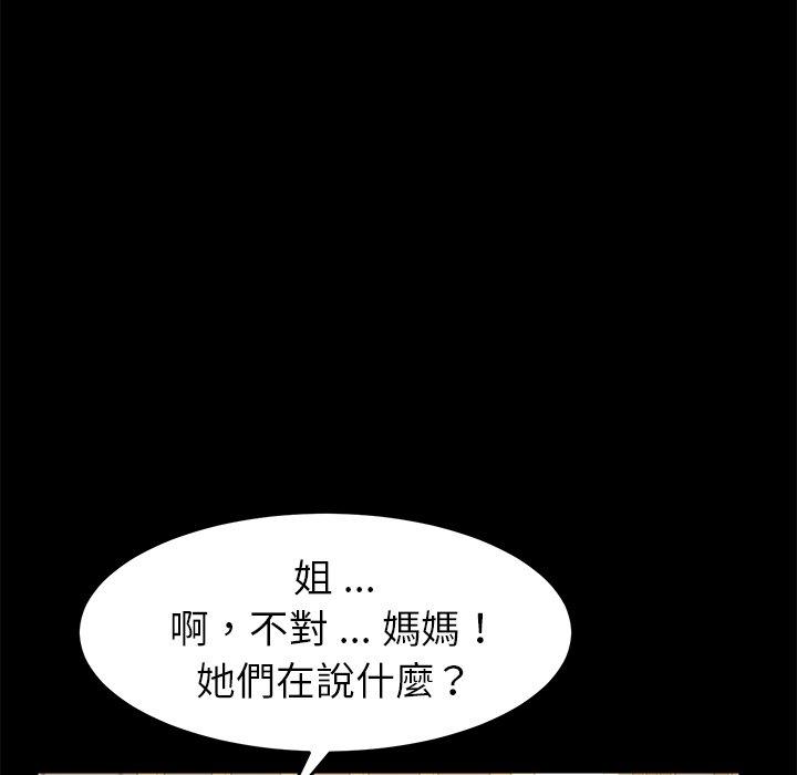 危機四伏的家庭生活 第 8 話 第57页