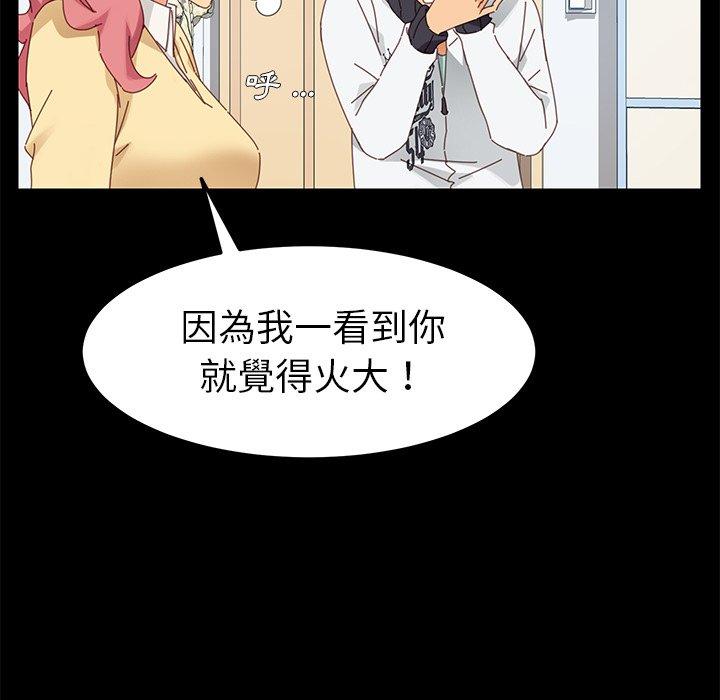 危機四伏的家庭生活 第 8 話 第87页