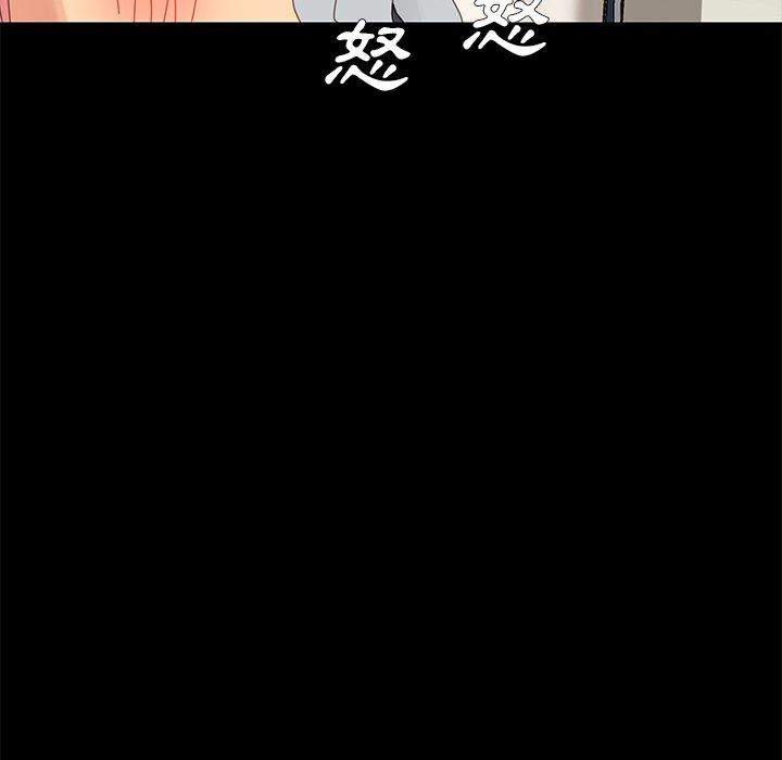 危機四伏的家庭生活 第 8 話 第147页