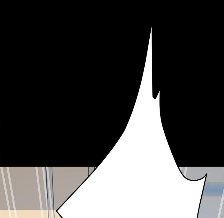 危機四伏的家庭生活 第 8 話 第170页
