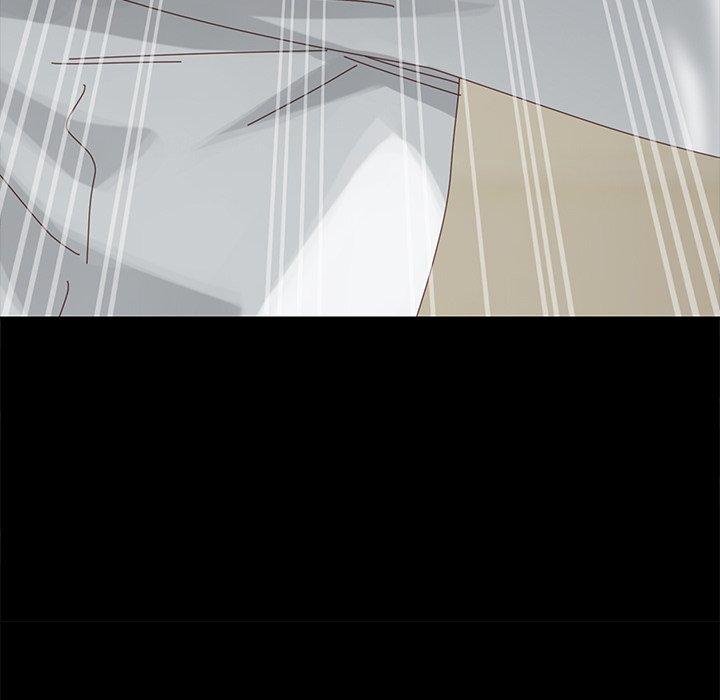 危機四伏的家庭生活 第 8 話 第175页