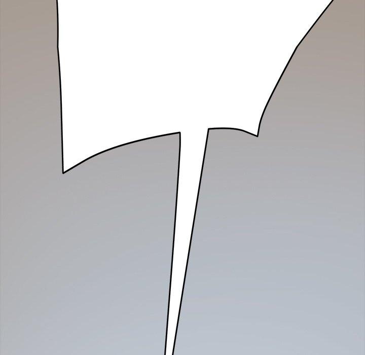 危機四伏的家庭生活 第 8 話 第177页