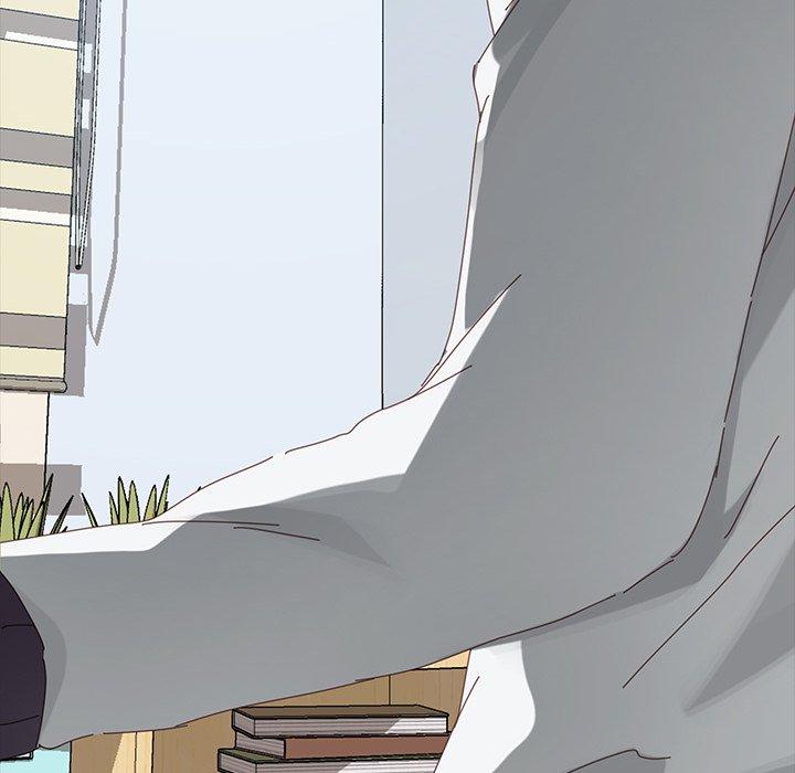 危機四伏的家庭生活 第 8 話 第181页