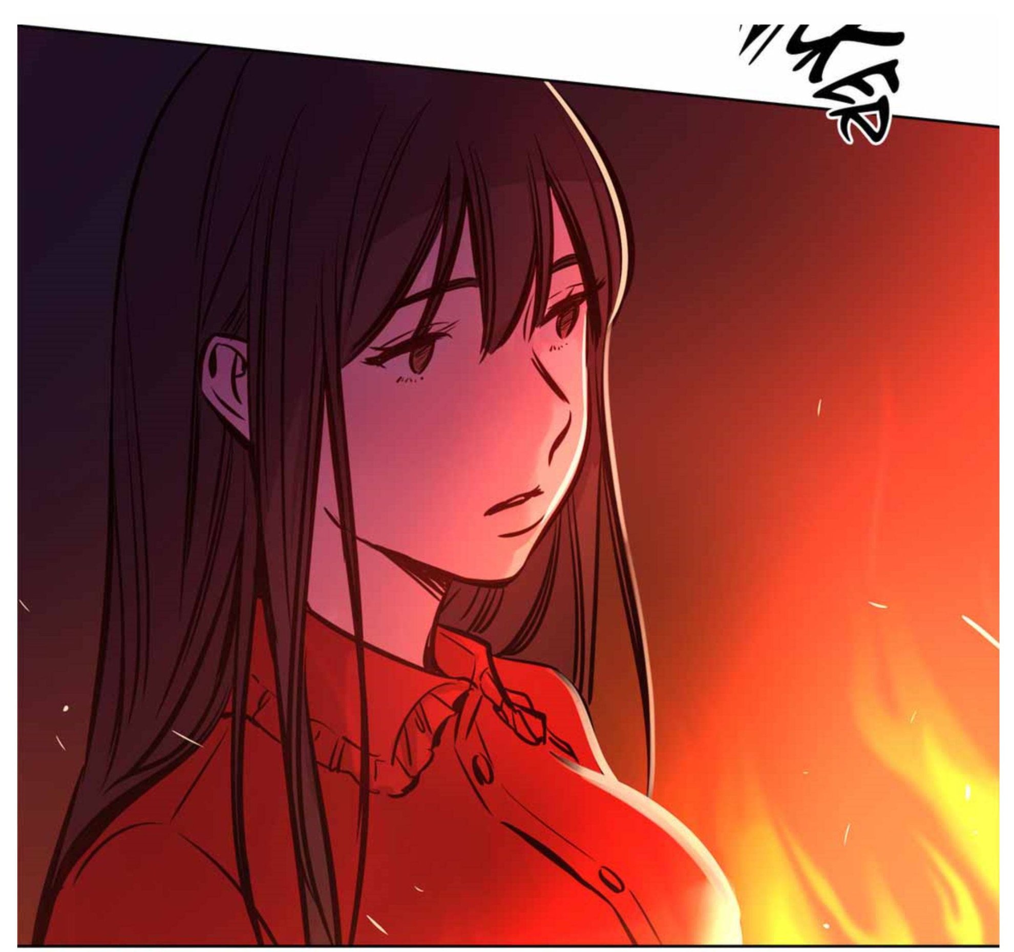贖罪營 第57章 第17页