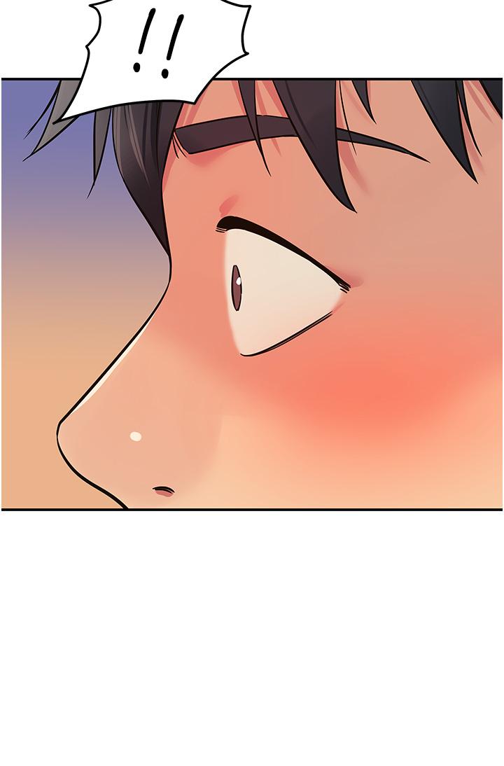 洞洞雜貨店 第19話-自動找上門的大伯母 第42页