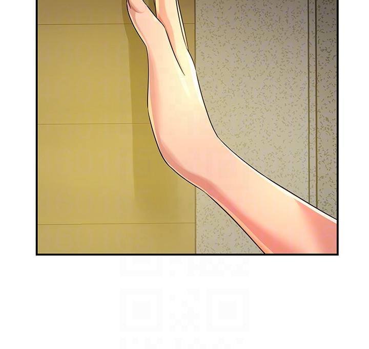 洞洞雜貨店 第50話-在烤箱來一炮宣示主權 第24页