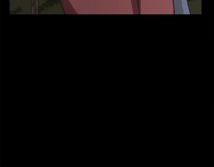 深夜便利店 第7話 第22页