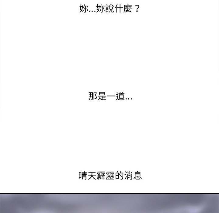 愛上助手 第1章 第160页