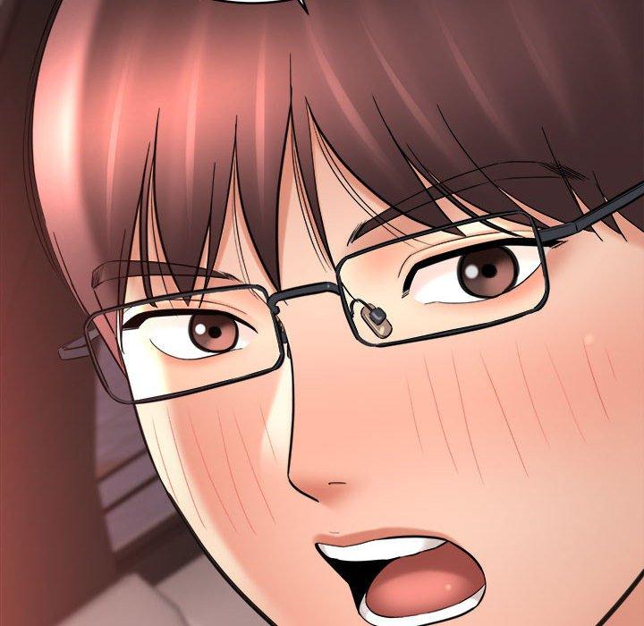 愛上助手 第 26 話 第48页