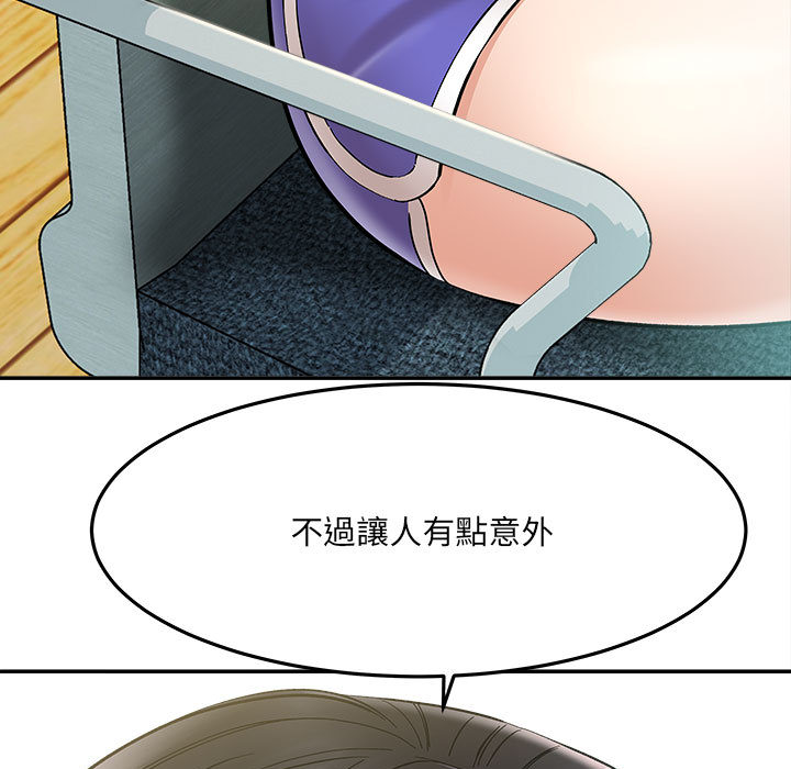 愛上助手 第2章 第84页