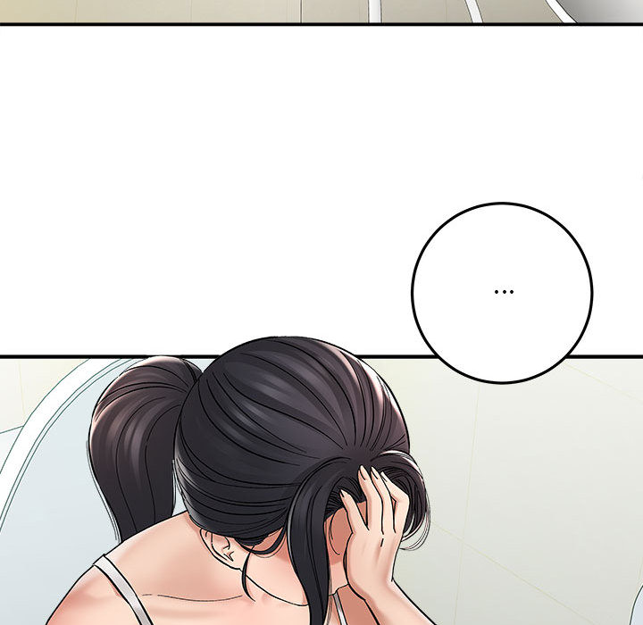 愛上助手 第2章 第138页