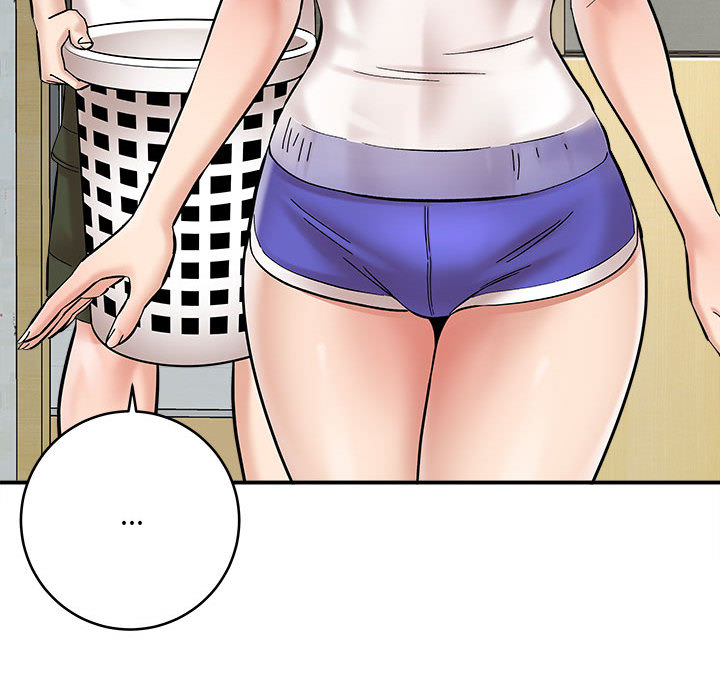 愛上助手 第2章 第60页