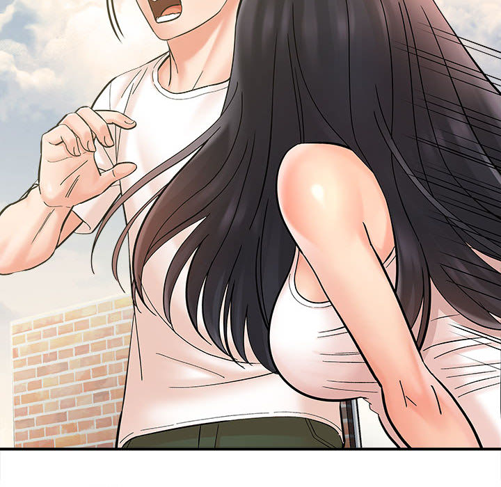 愛上助手 第2章 第8页