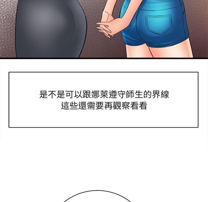 愛上助手 第 33 話 第70页