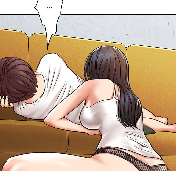 愛上助手 第3章 第22页