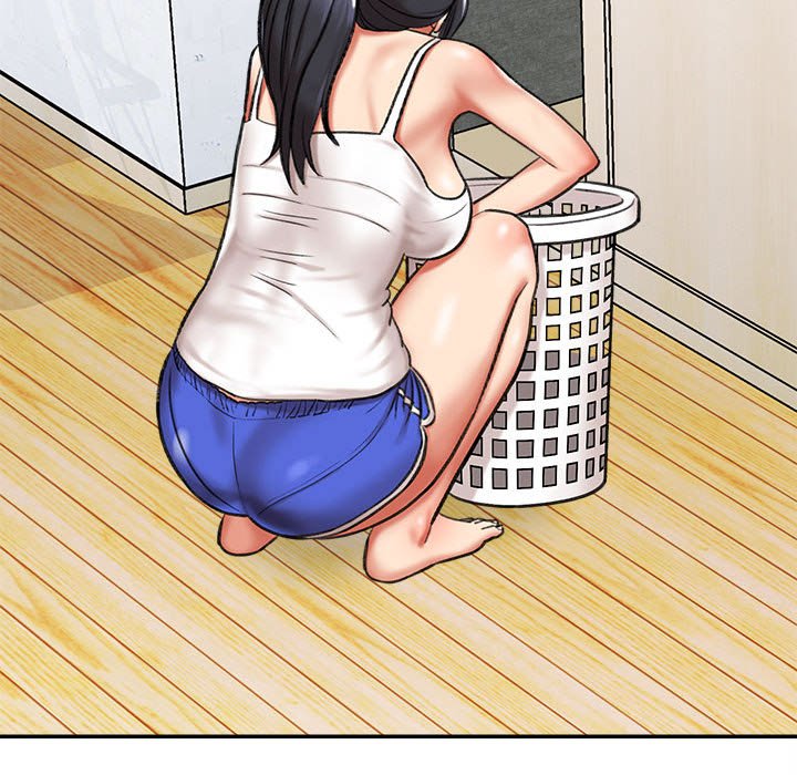 愛上助手 第3章 第4页