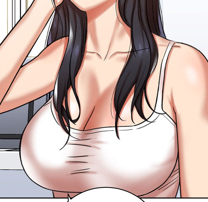 愛上助手 第3章 第70页