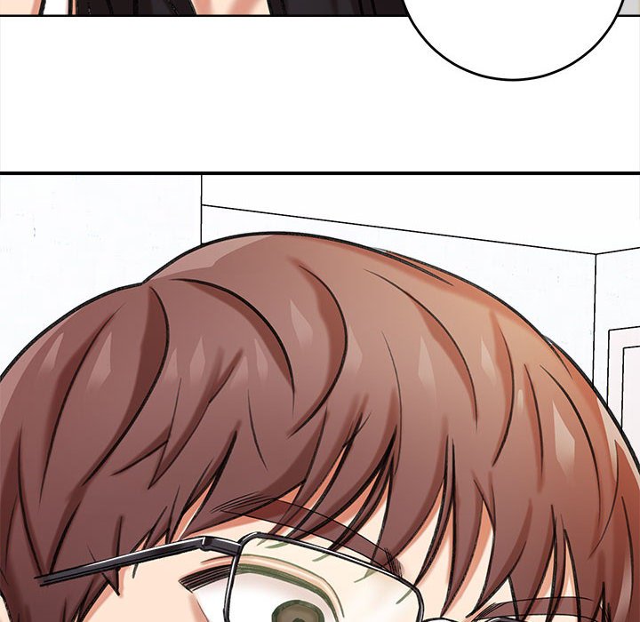 愛上助手 第3章 第215页