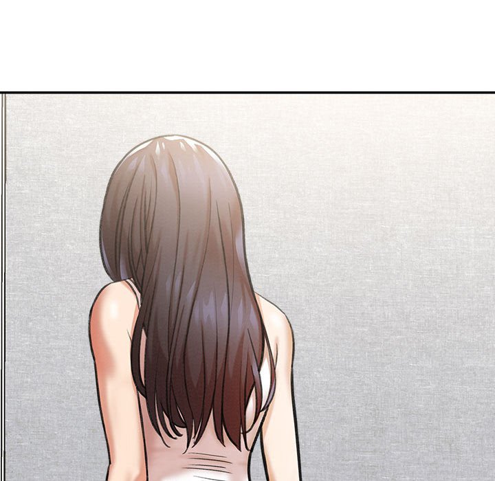 愛上助手 第3章 第236页
