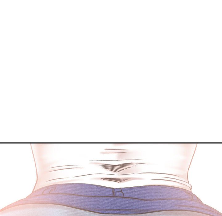 愛上助手 第3章 第233页