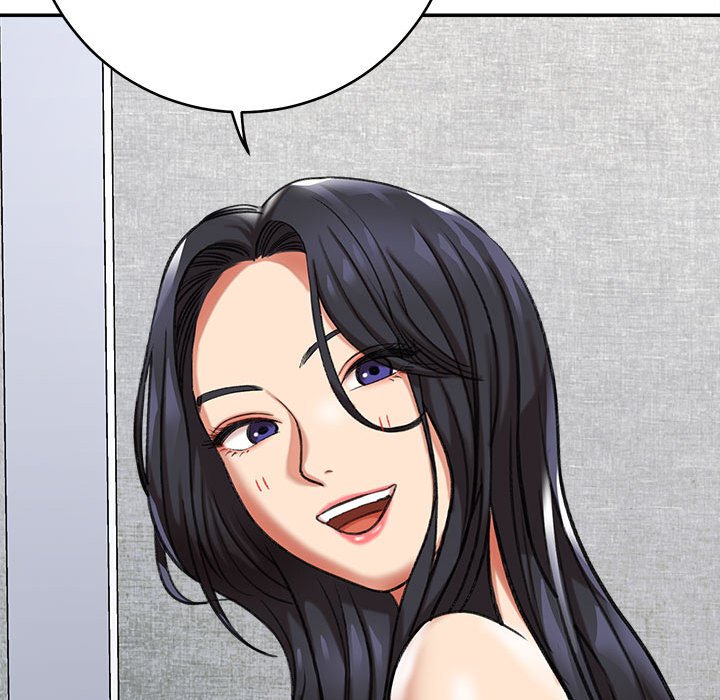 愛上助手 第3章 第240页
