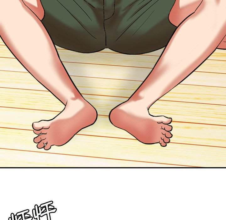 愛上助手 第3章 第249页