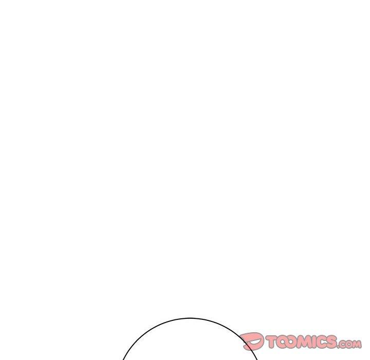 愛上助手 第 35 話 第75页