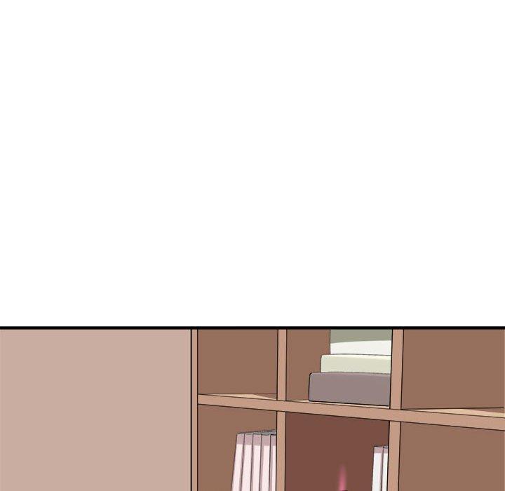 愛上助手 第 35 話 第96页