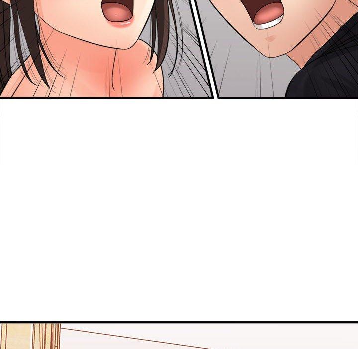 愛上助手 第 35 話 第100页