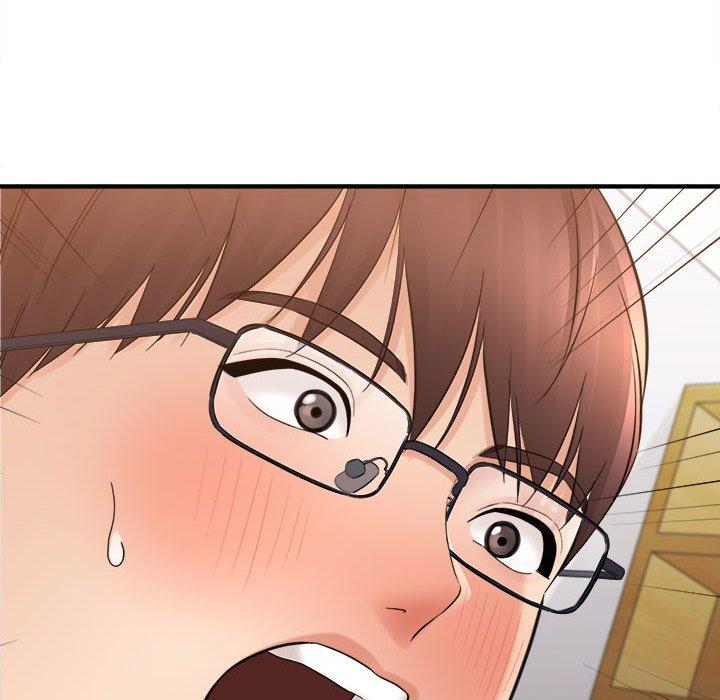 愛上助手 第 36 話 第76页