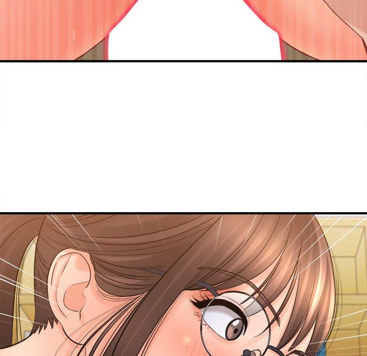 愛上助手 第 36 話 第106页