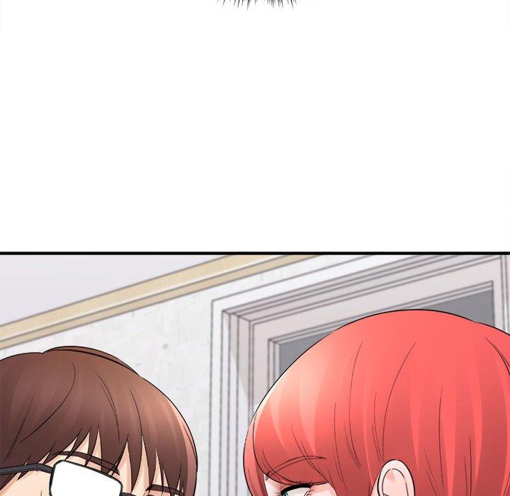 愛上助手 第 37 話 第112页