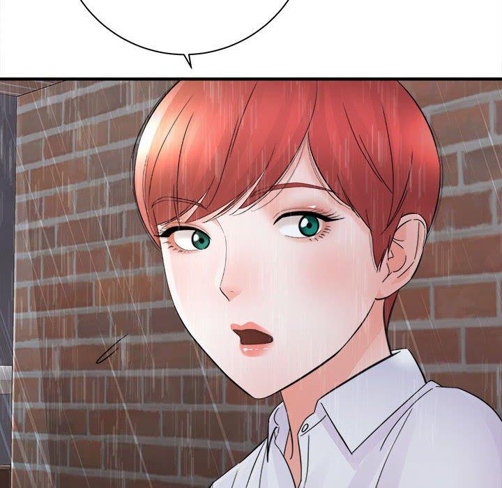 愛上助手 第 37 話 第137页