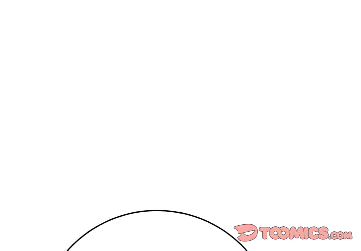 愛上助手 第4章 第3页
