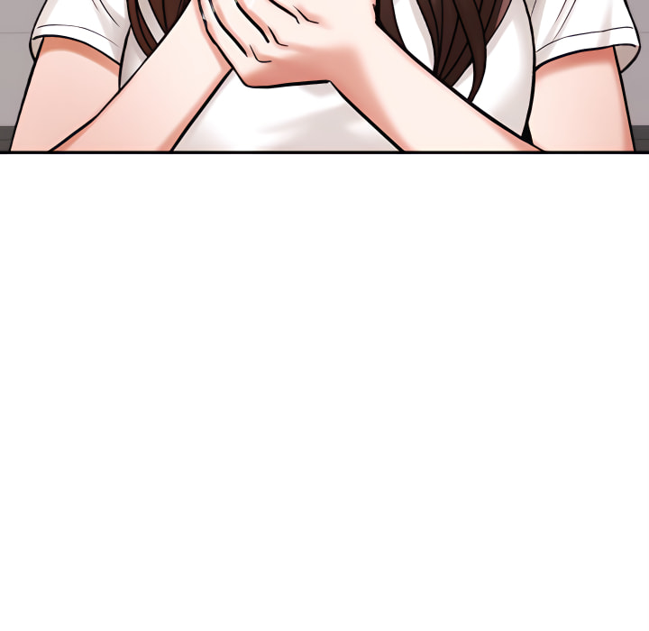 愛上助手 第4章 第210页