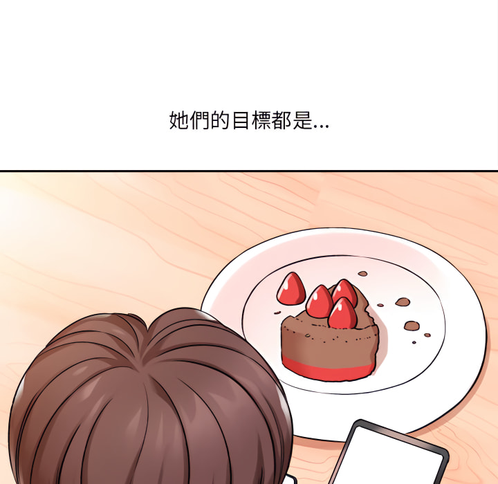愛上助手 第5章 第105页