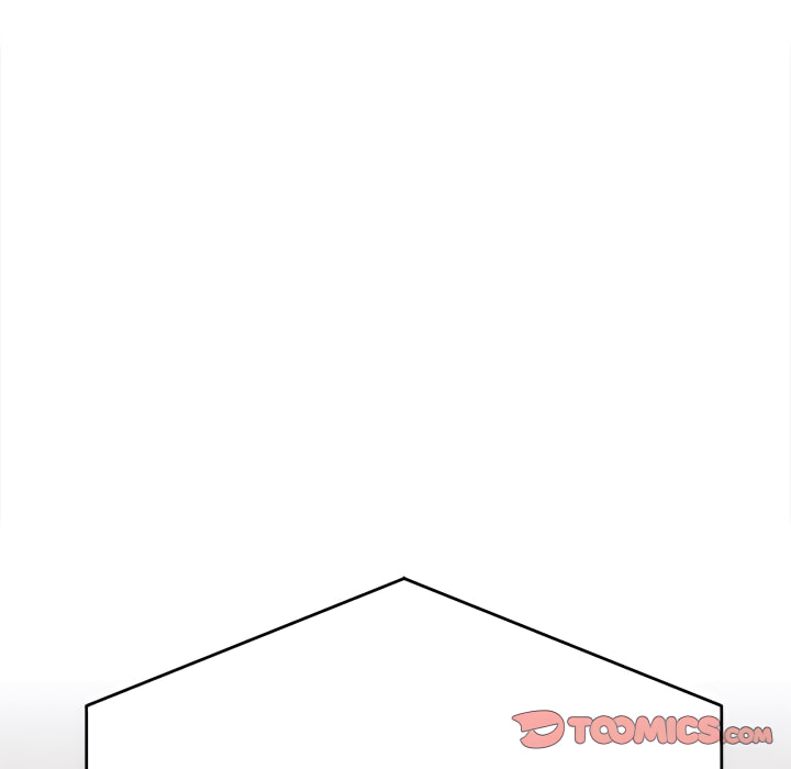 愛上助手 第5章 第148页