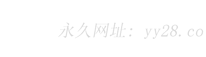 姊姊們的調教 第10話-讓姐姐高潮連連 第42页