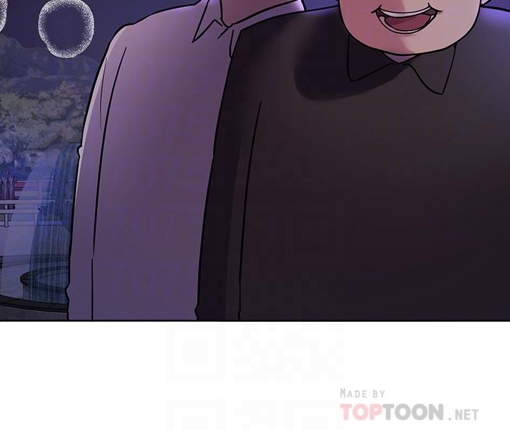姊姊們的調教 第16話-子陽把我變得好奇怪 第12页