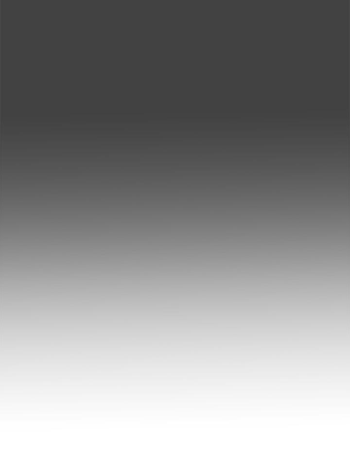 姊姊們的調教 第30話-騎到子陽身上的以嫻 第20页