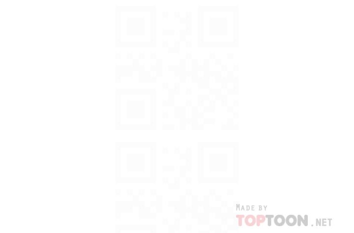 姊姊們的調教 第31話-我就想跟你黏在一起 第10页